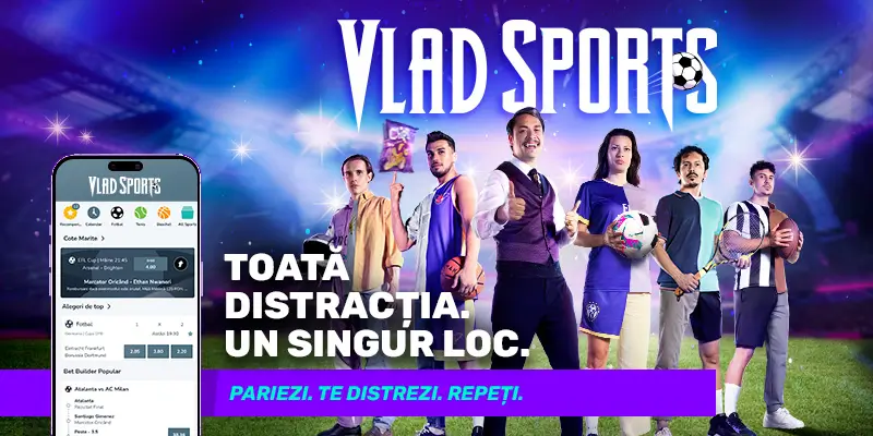 sport bonus