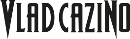 Vlad Casino